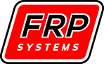 FRP Systems